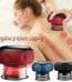 Electric Vacuum Cupping Massage Body Cups
