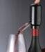 KLT Electric Wine Dispenser