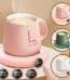 Smart USB Cup Warmer Pad