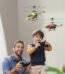 Remote Control Electric Helicopter